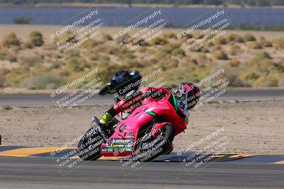 media/Oct-08-2023-CVMA (Sun) [[dbfe88ae3c]]/Race 2 Supersport Middleweight (Shootout)/